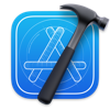 Xcode (App Store Link) 