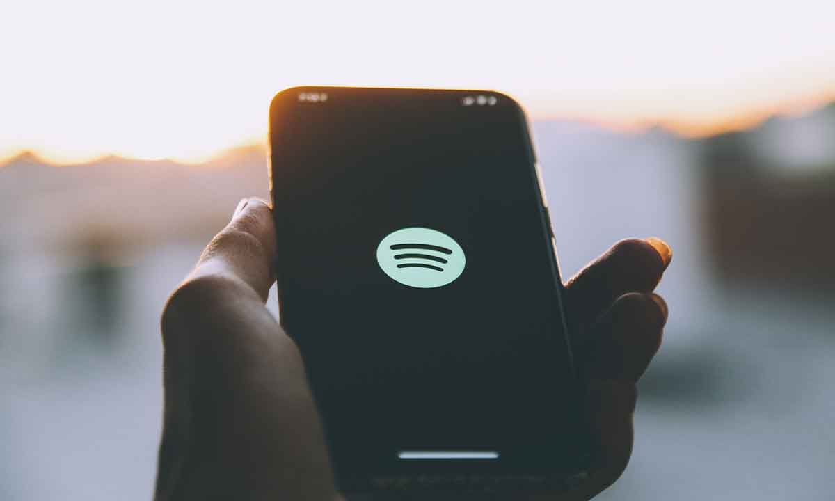 Why is Spotify removing thousands of AI-generated songs?