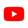 YouTube (App Store Link) 