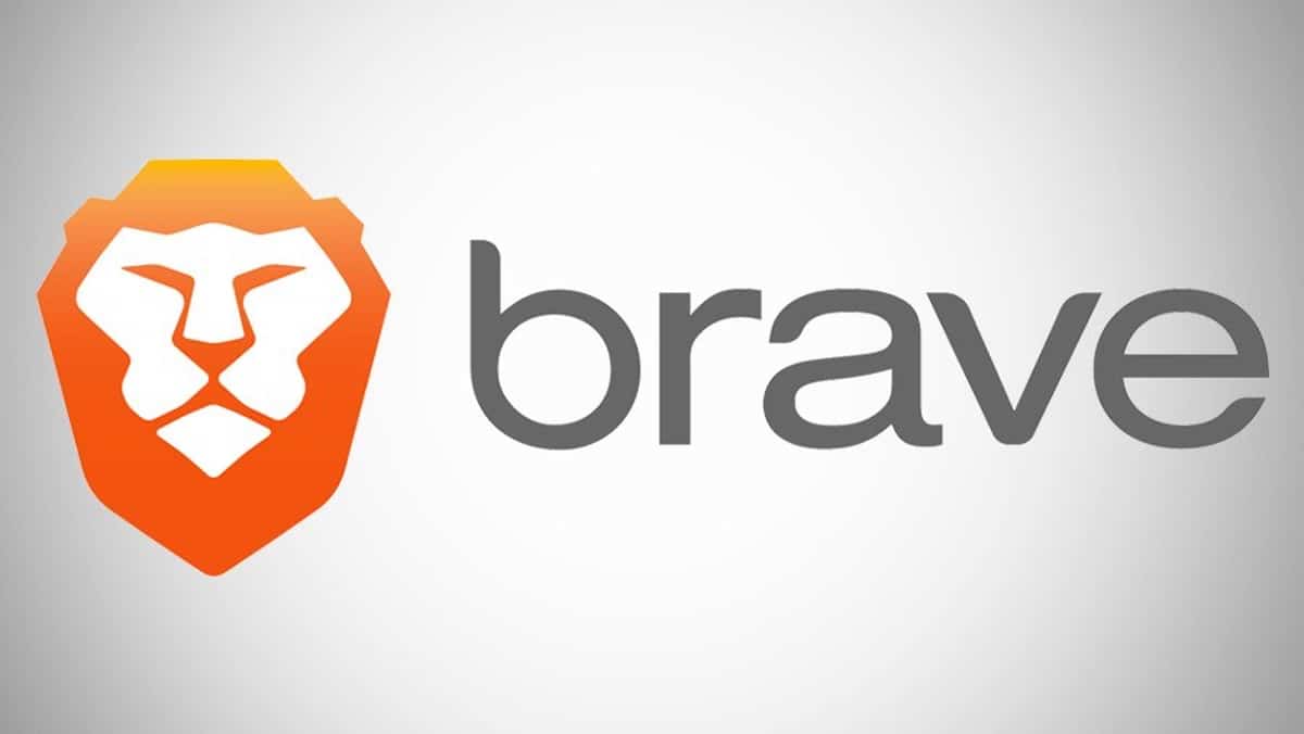 Browsed by Brave Fits M1