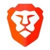 Brave Private Web Browser (AppStore Link) 