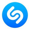 Shazam (App Store Link) 