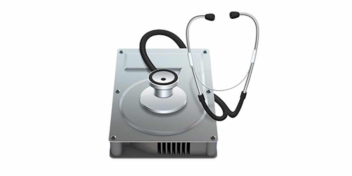 With Apple's disk utility you can create an APFS disk