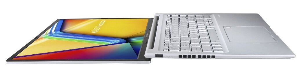 ASUS Vivobook 16 OLED (M1605)