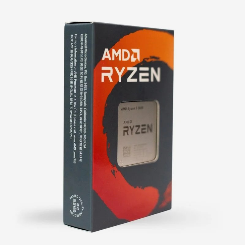 best processors for less than 120 euros