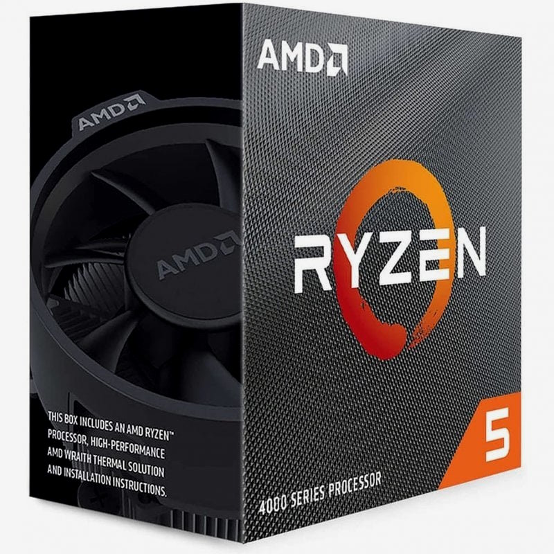 best processors for less than 120 euros