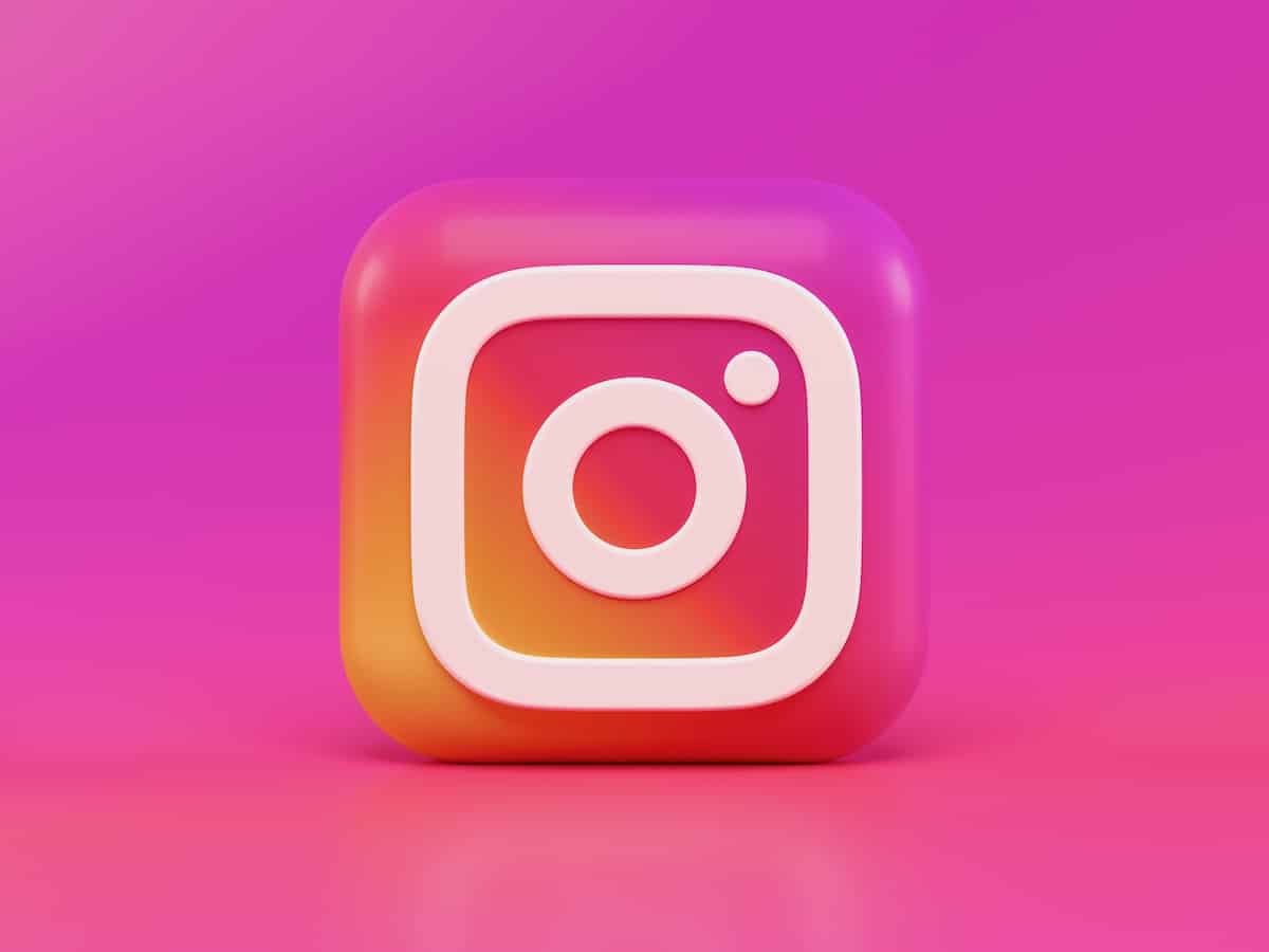 Cómo descargar historias de Instagram en el iPhone