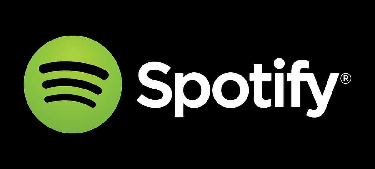 Troubleshooting Spotify is easy
