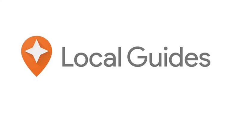 Local Guide Program: Here's what you can accomplish with it