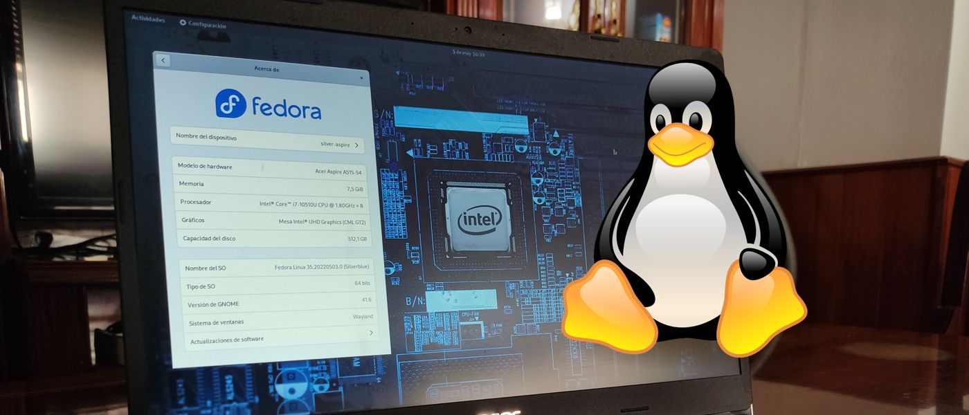 Tips for Getting Started in Linux