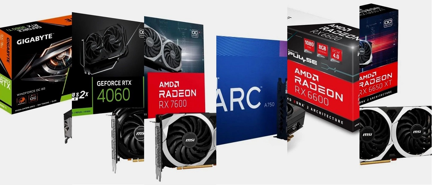 cover best graphics cards