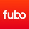 fuboTV: Series and live TV (AppStore Link) 