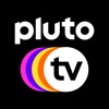 Pluto TV - Movies and Series (AppStore Link) 