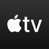 Apple TV (App Store Link) 