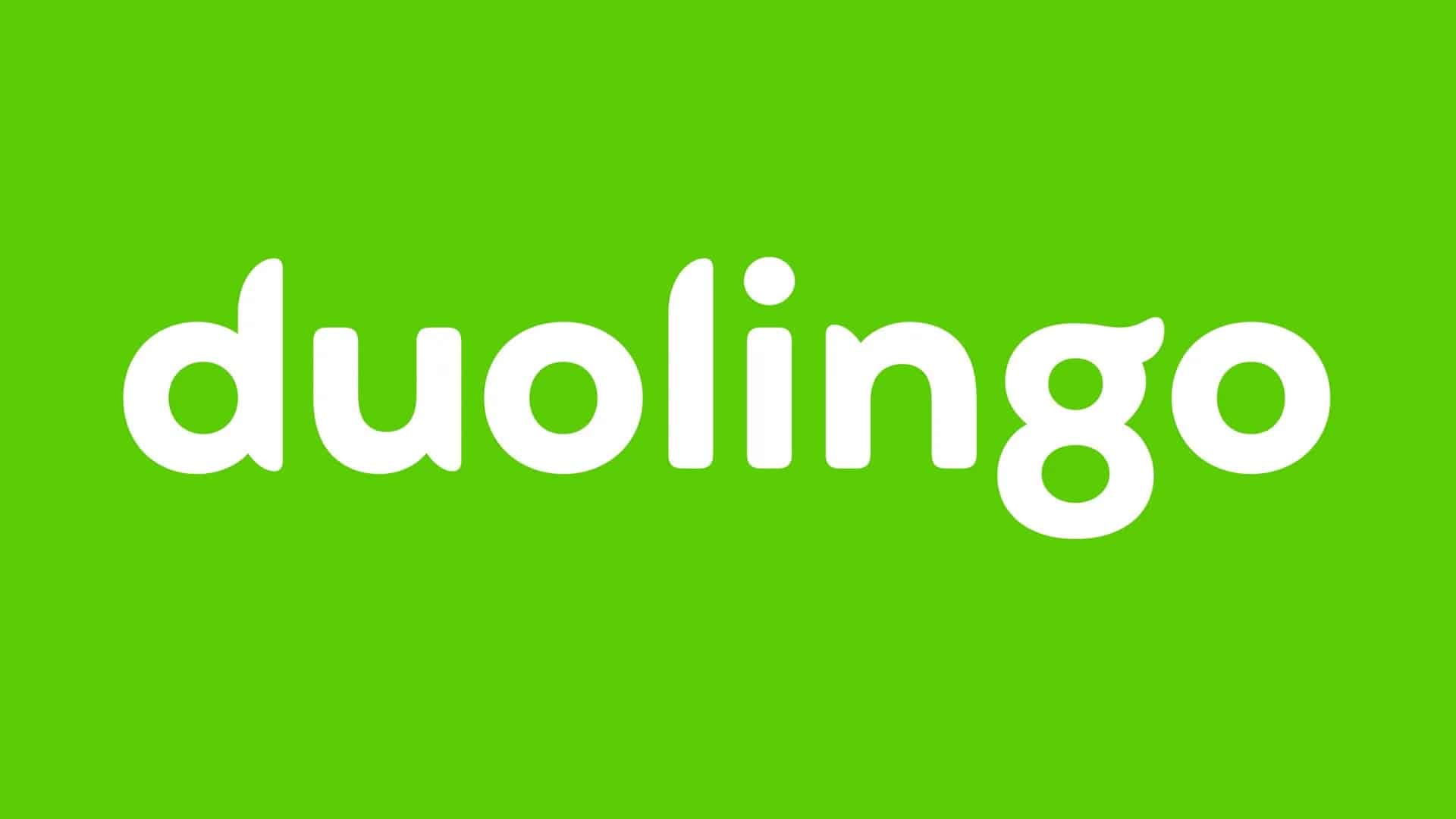 Duolingo is one of the best free apps and games for iPhone