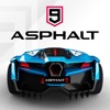 Asphalt 9: Legends (App Store Link) 