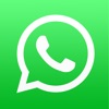 WhatsApp Messenger (AppStore Link) 