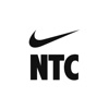Nike Training Club: Sport (AppStore Link) 