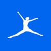 MyFitnessPal: calorie counter (AppStore Link) 