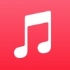 Music (AppStore Link) 
