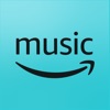 Amazon Music: Listen to podcasts (AppStore Link) 