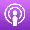 Apple Podcasts (AppStore Link) 