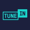 TuneIn Radio: AM FM News (AppStore Link) 