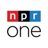 NPR One (AppStore Link) 
