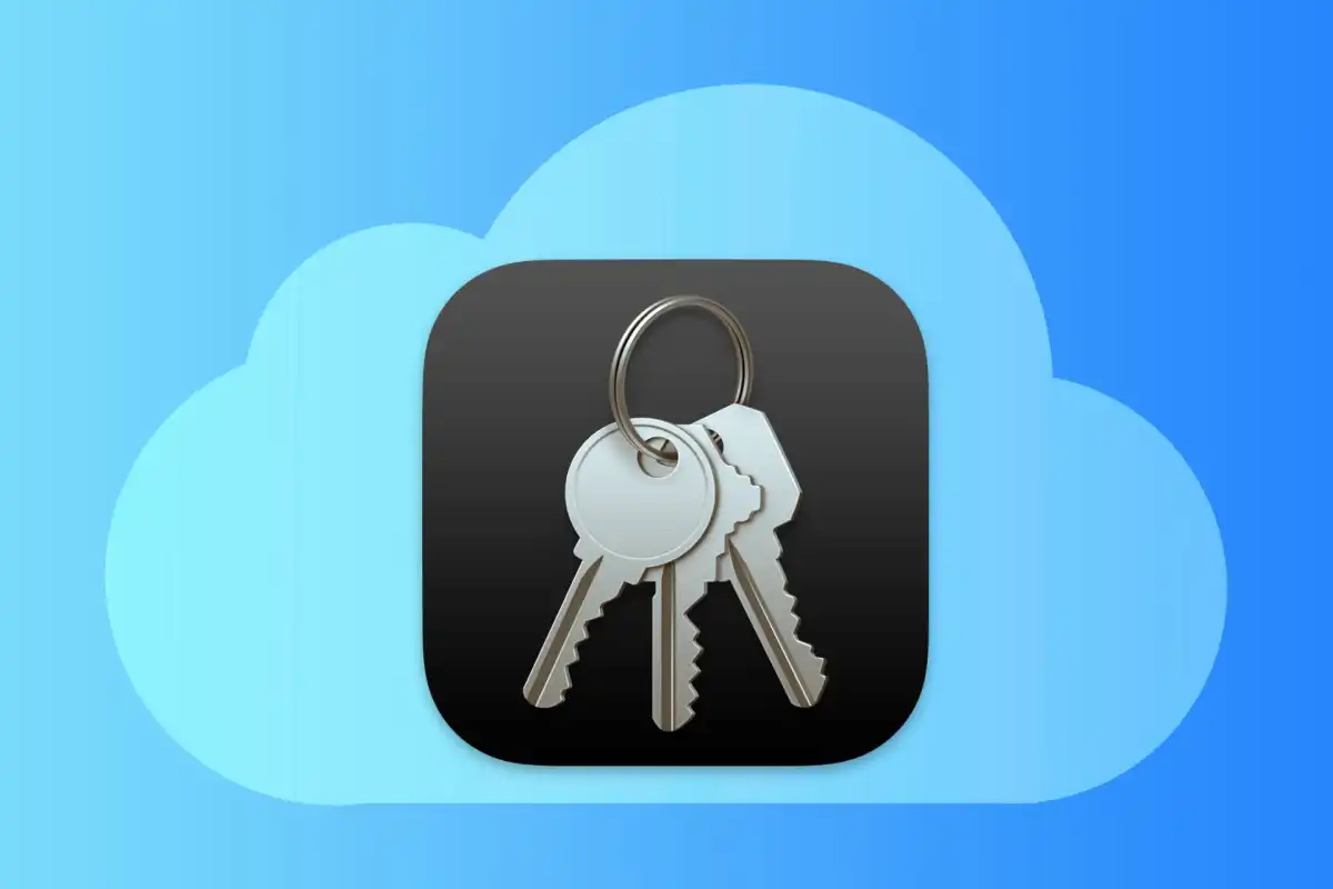 How to activate data encryption on an iPhone or iPad with iOS