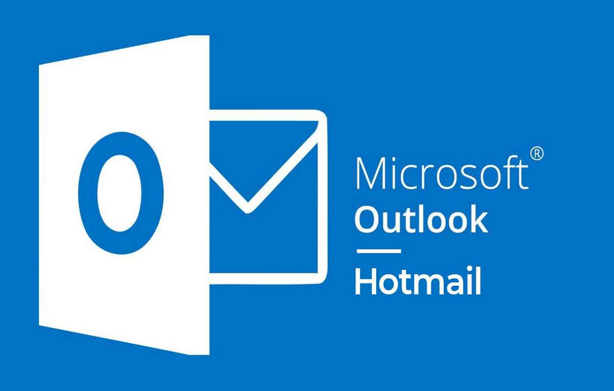 Hotmail - Hotmail login - Hotmail Sign in - www.hotmail.com