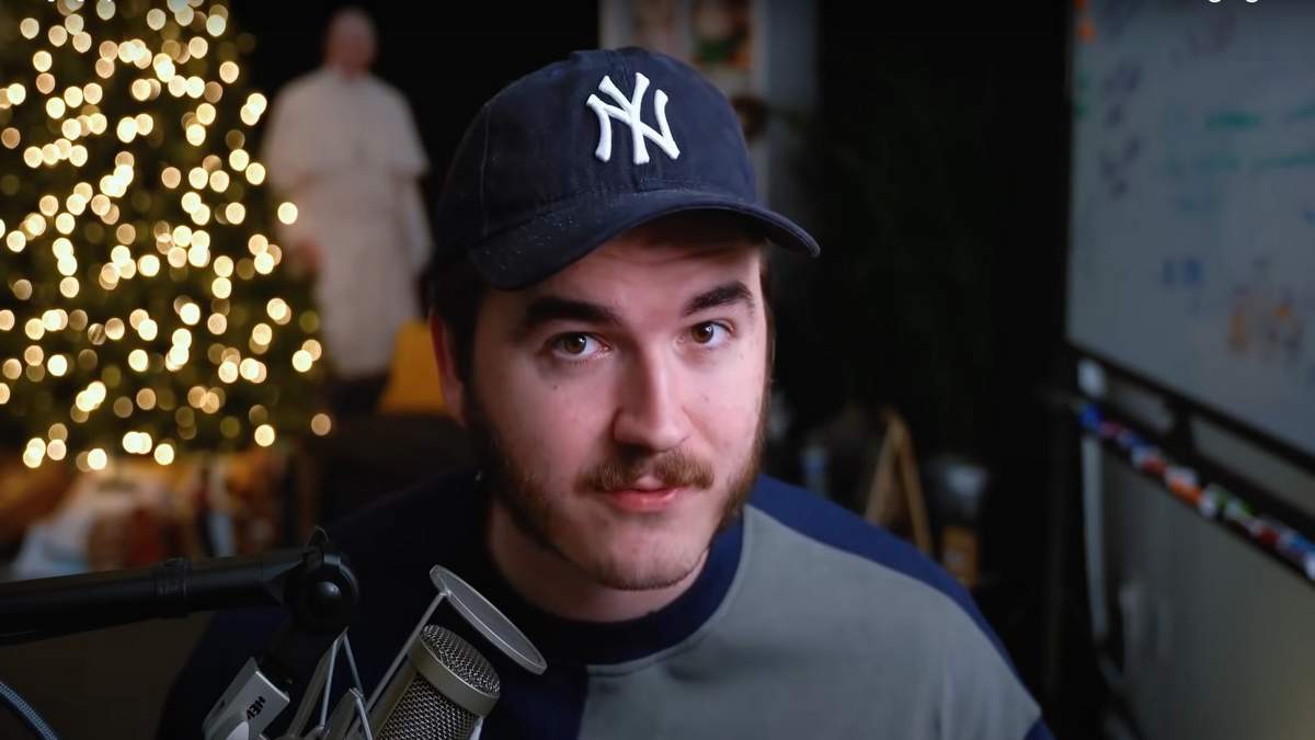 Jschlatt Networth, Career, Income, & More