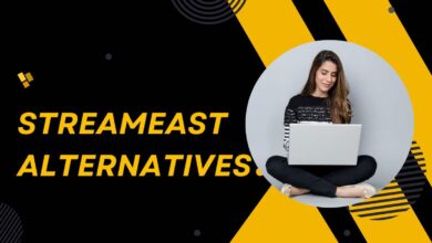 Streameast Alternatives