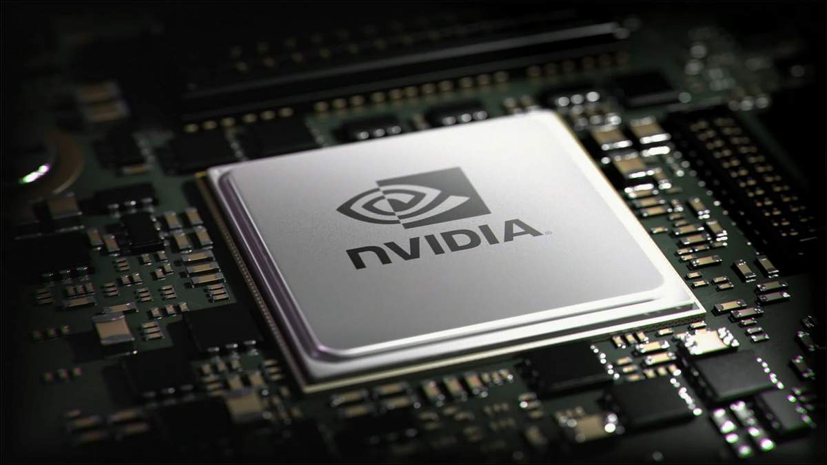 Dedicated GPU (dGPU)