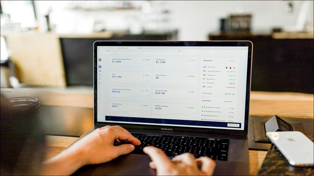 Increasing B2B Sales Through Targeted Mailing Lists