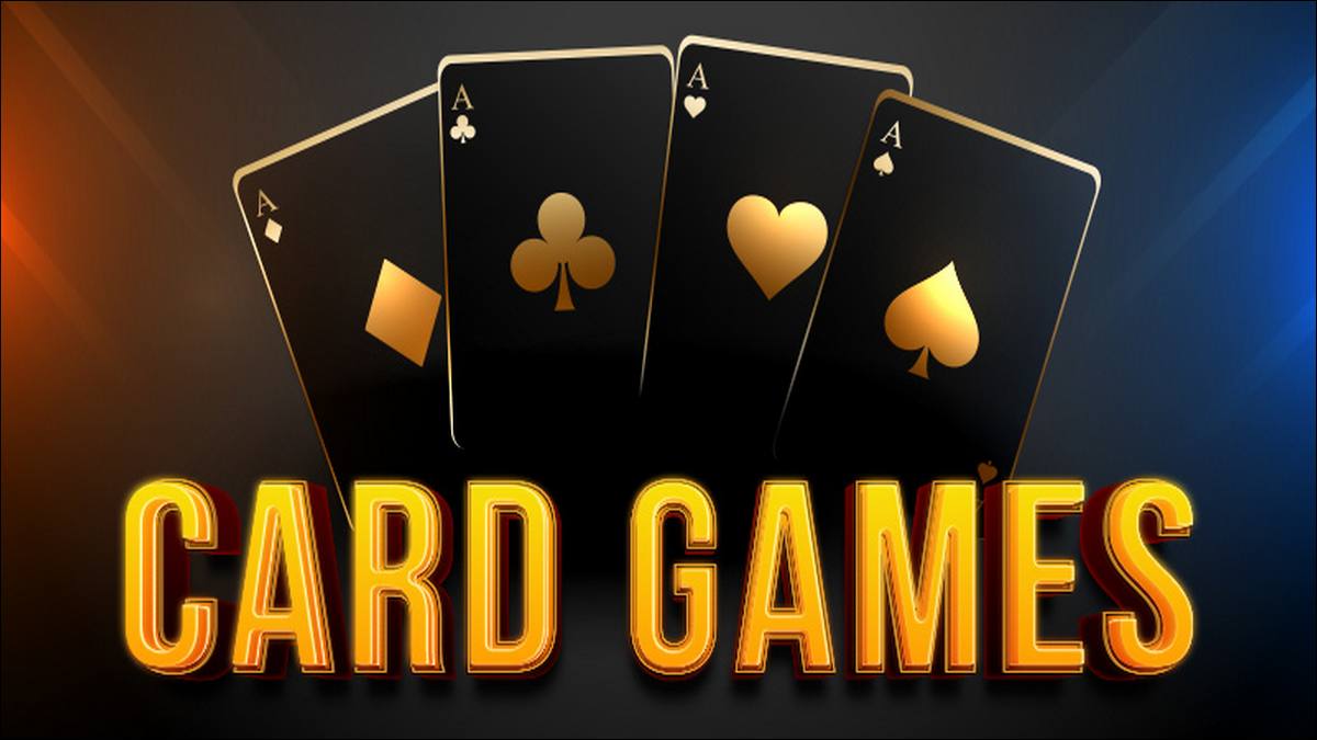 Kiss6kartu.in Let's You Play Online Card Games