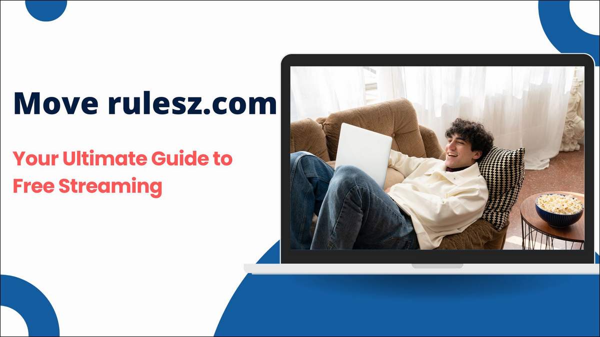 Move rulesz.com