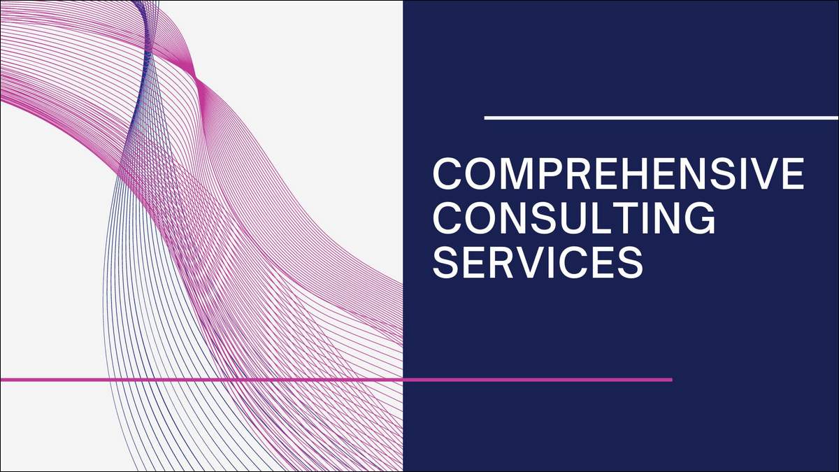 PedroVazPaulo Business Consultant Services