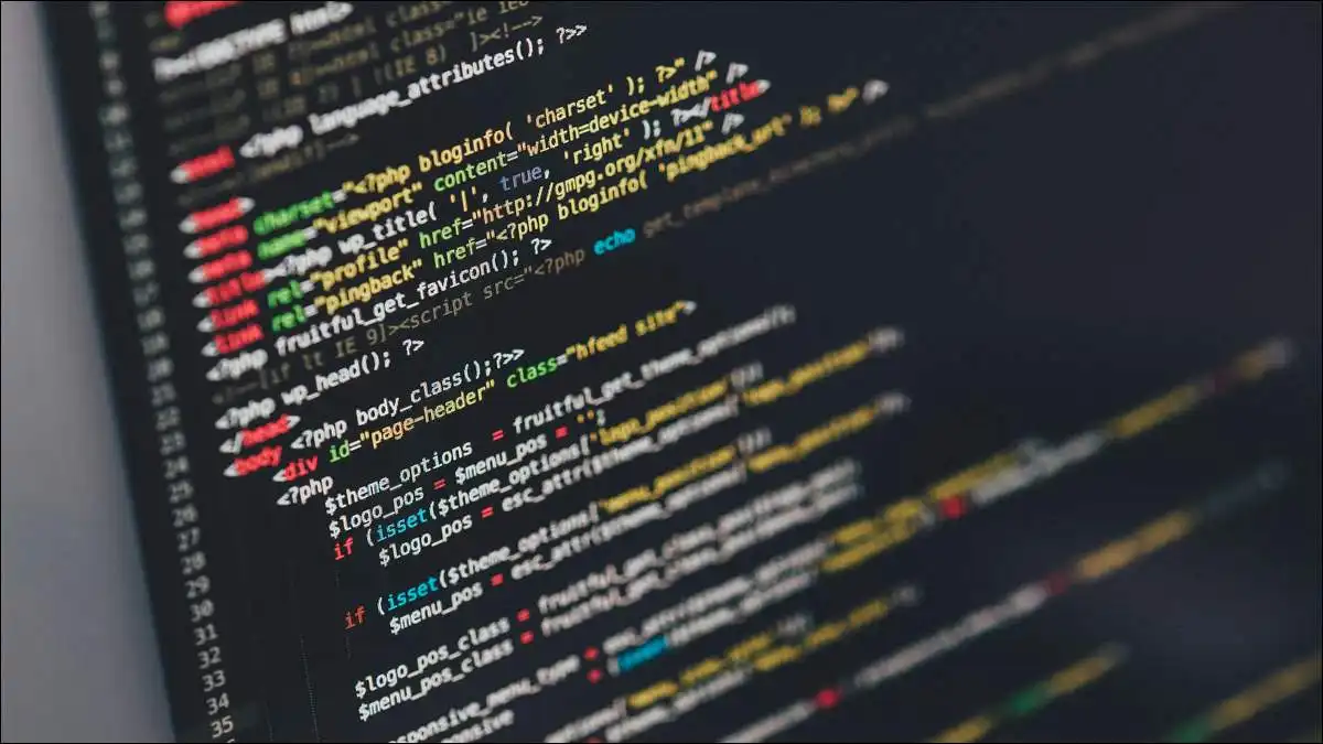 Tax Preparation Through Technology