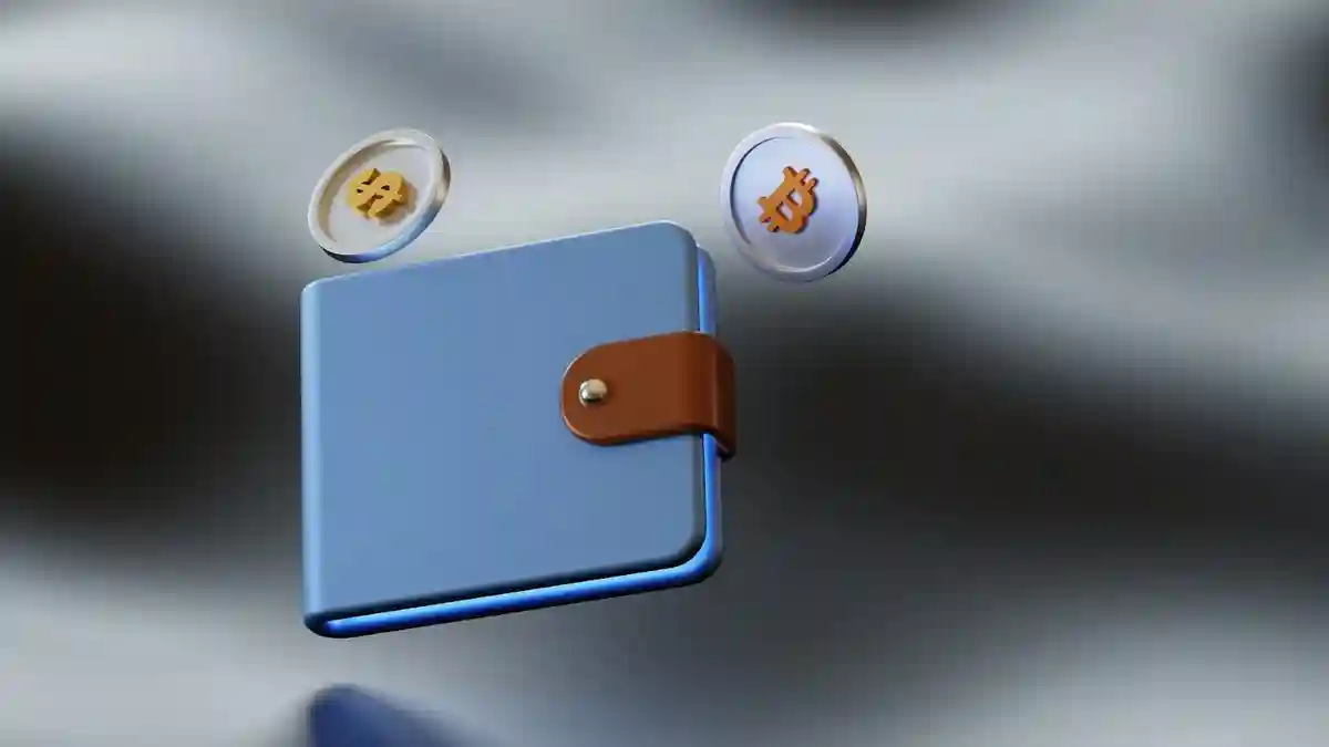 Pay Your Bills With Bitcoin