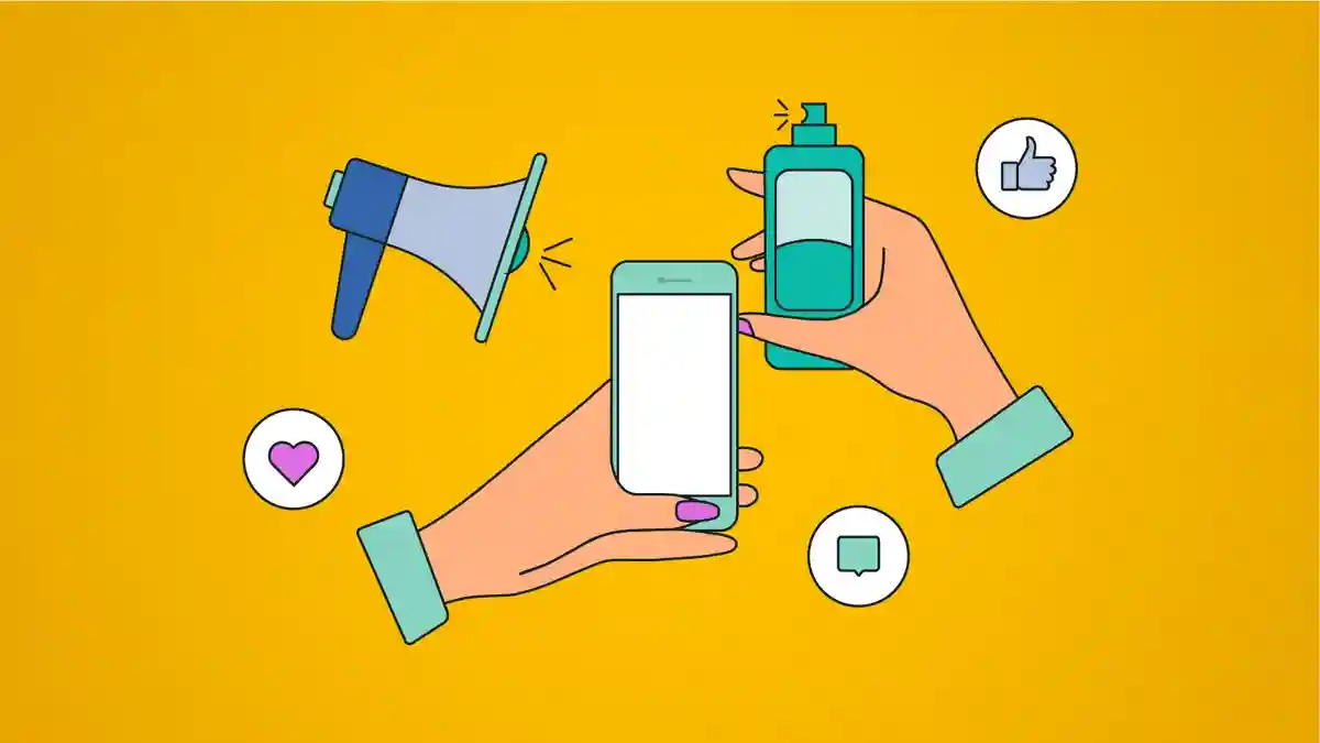 Instagram Likes Impact Influencer Marketing and Brand Collaborations