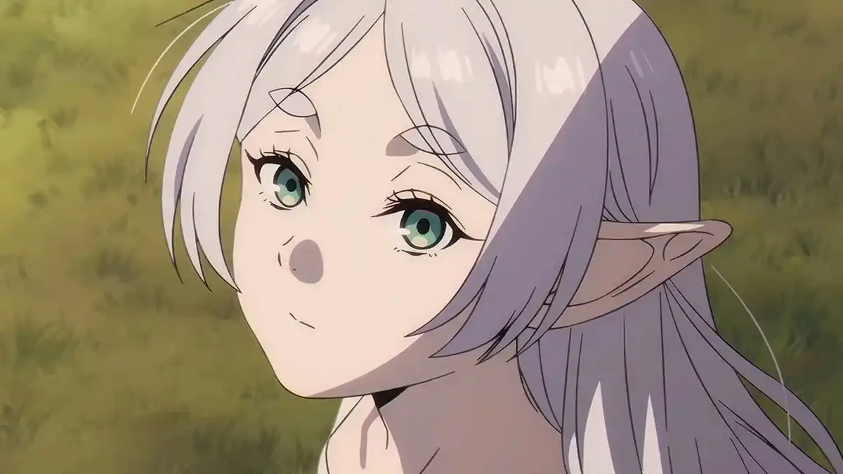 NHentai.NEF Hentai Content