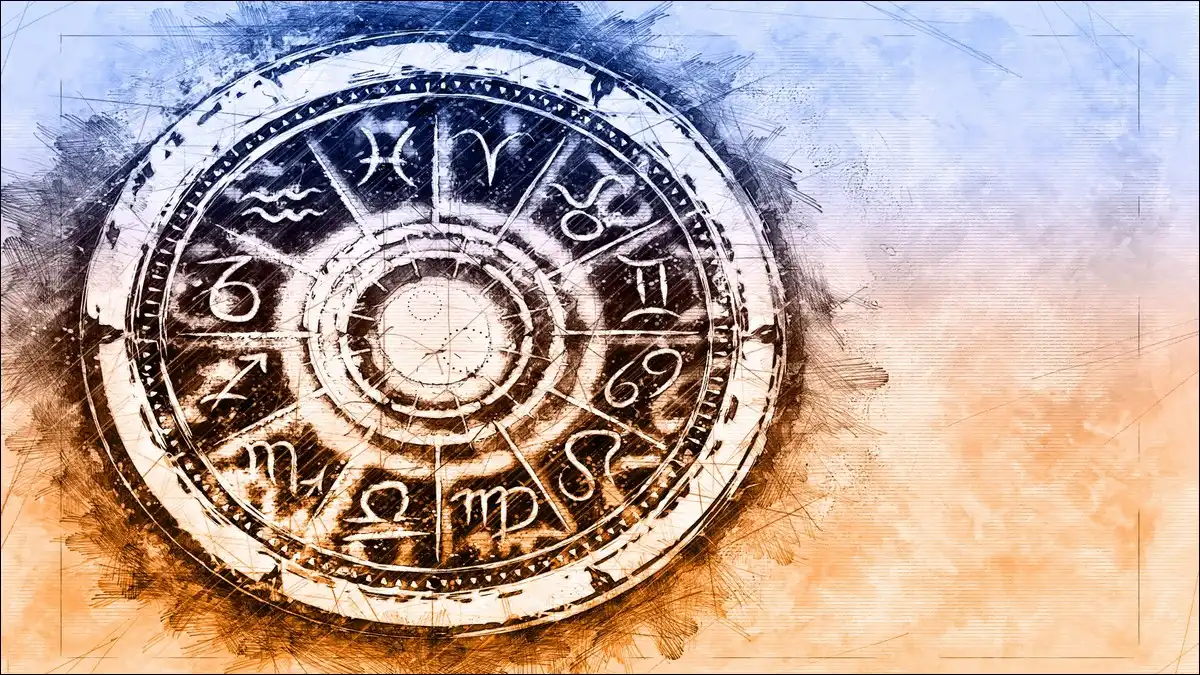 Tara Day Chart Explained
