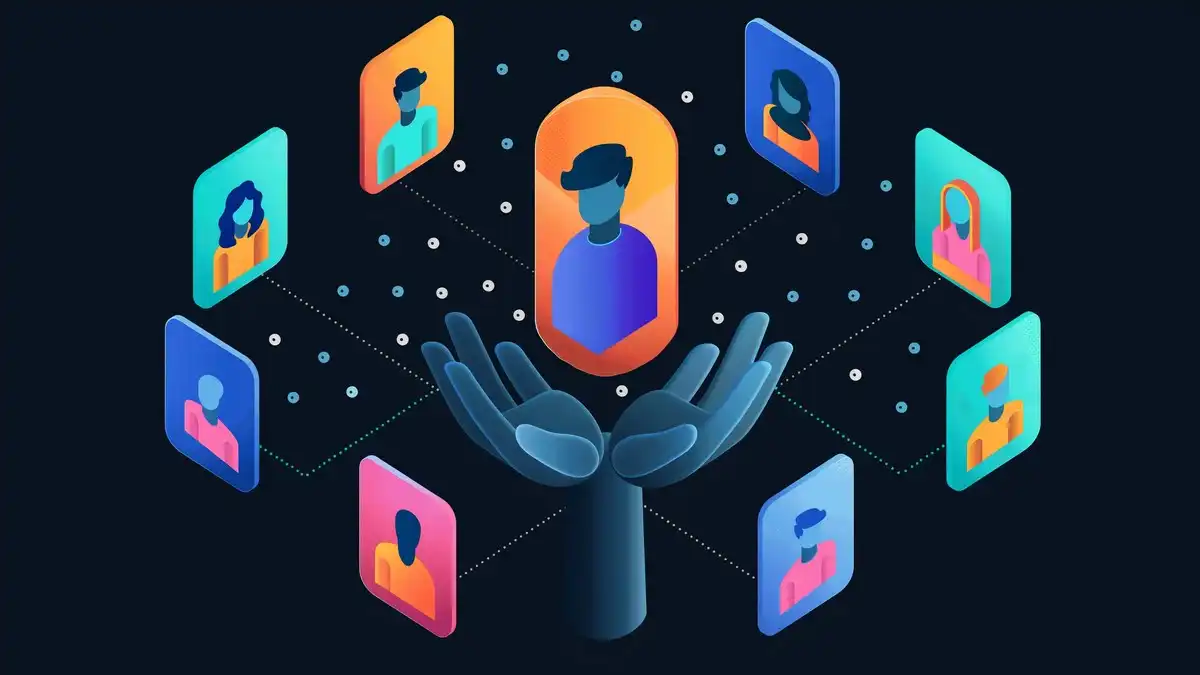 Target Audience: Who Should Use Pondershort.com?