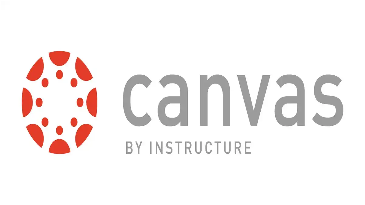 Valencia Canvas