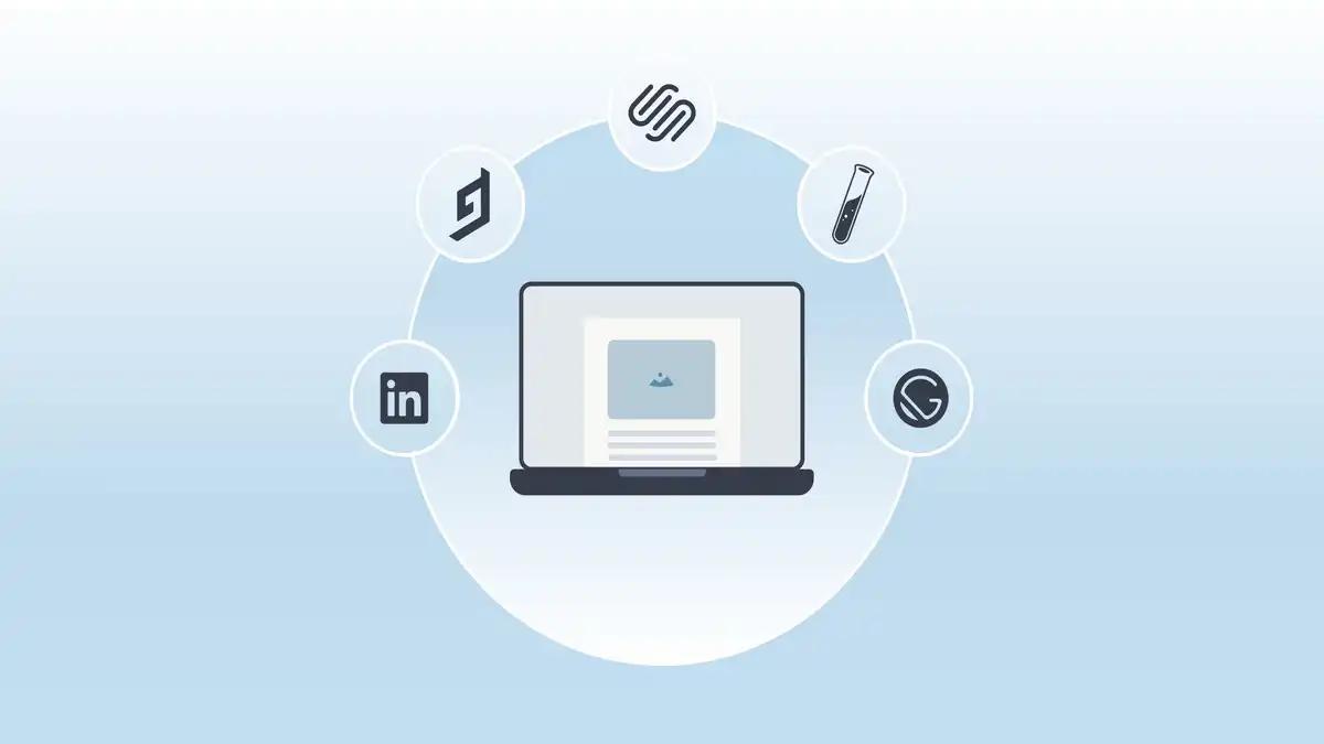 Microblogging Platform