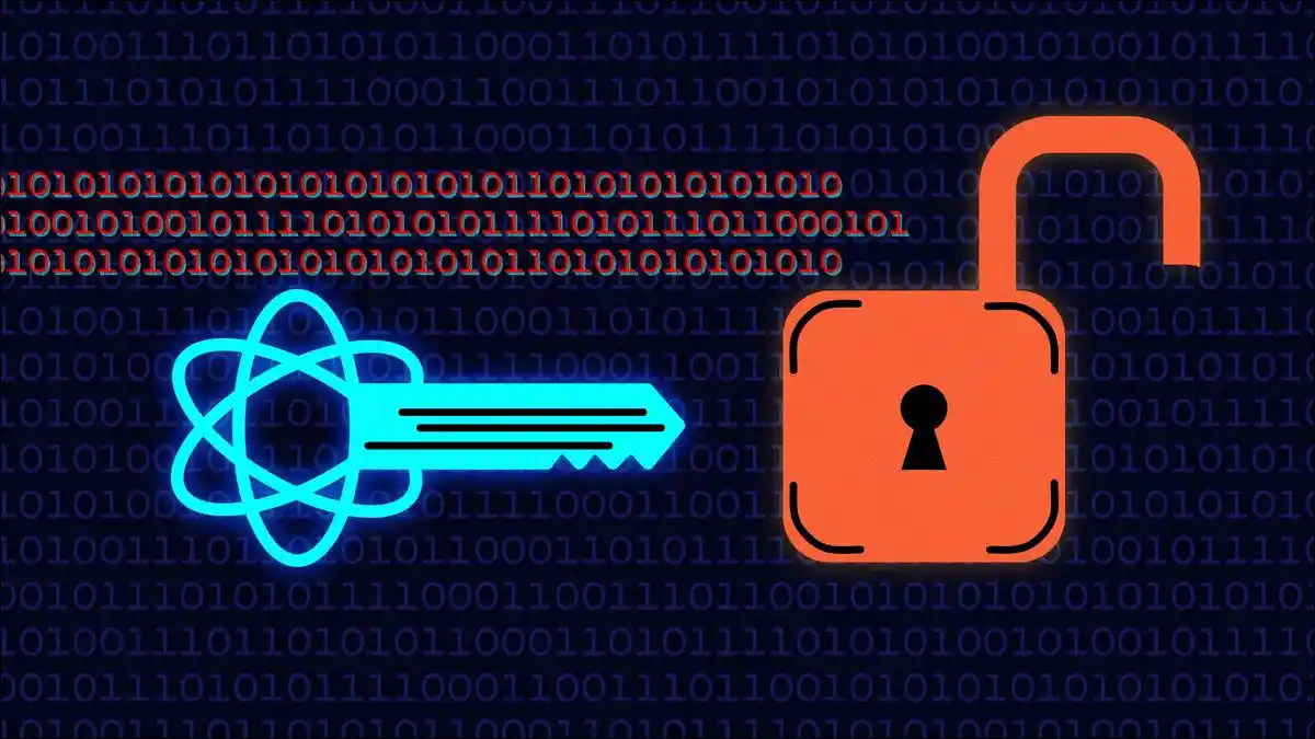 How Quantum Cryptography Can Enhance Cybersecurity