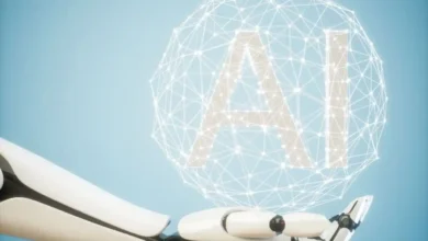 AI In Business