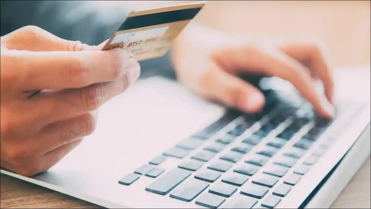 FlexShopper Offers Flexible and Accessible Way to Shop