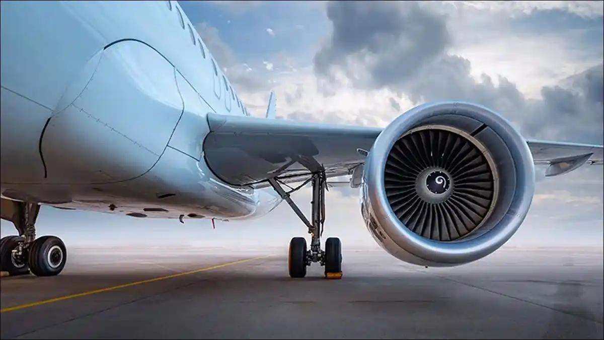 Future Trends in Flight Management