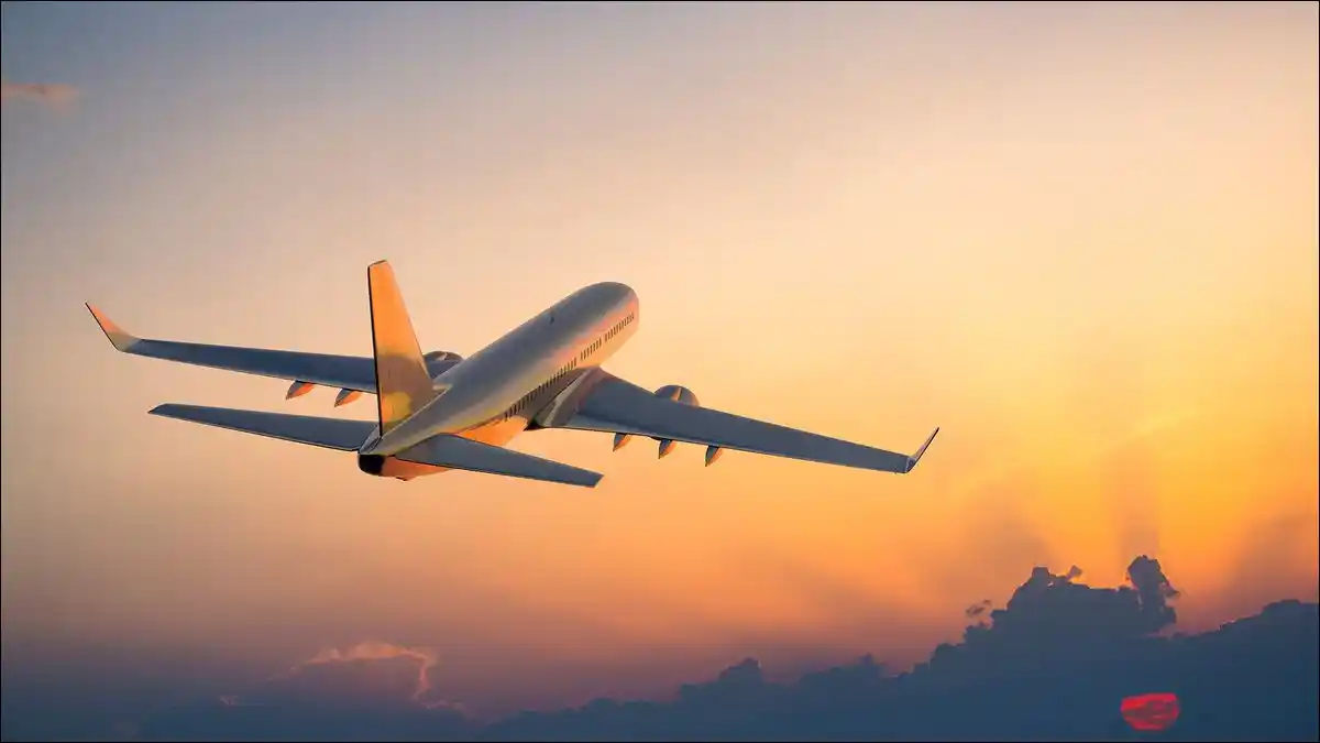 The Role of Zopalno Number Flights in Airline Operations